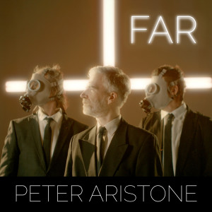 Peter Aristone的专辑Far