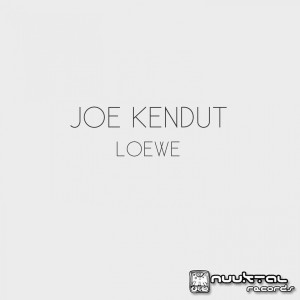 收聽Joe Kendut的Loewe歌詞歌曲