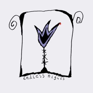 default album img