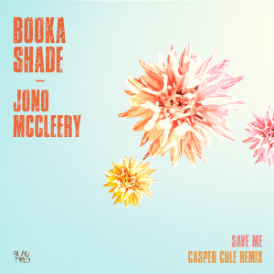 Listen to Save Me song with lyrics from Booka Shade