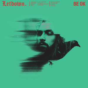 letdown.的專輯Be OK