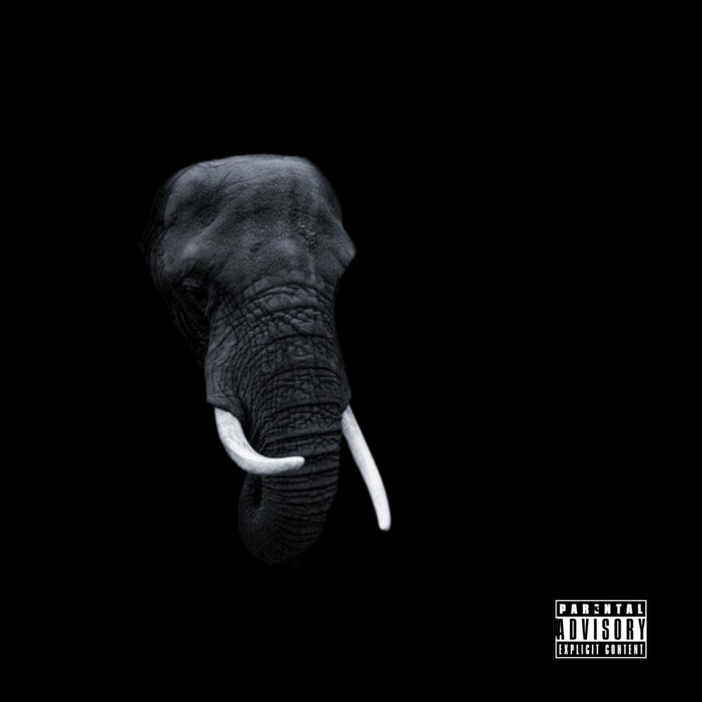 For The Moment (Explicit)