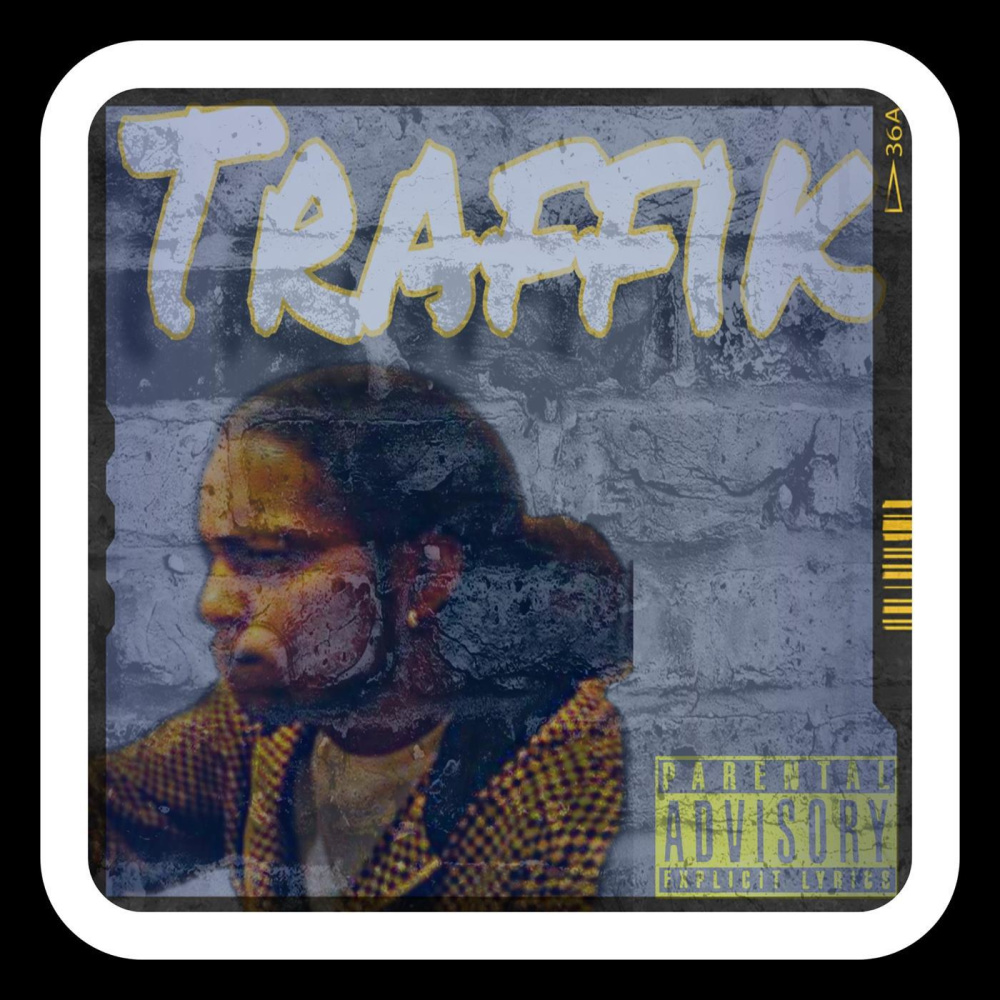 Traffik (Explicit)