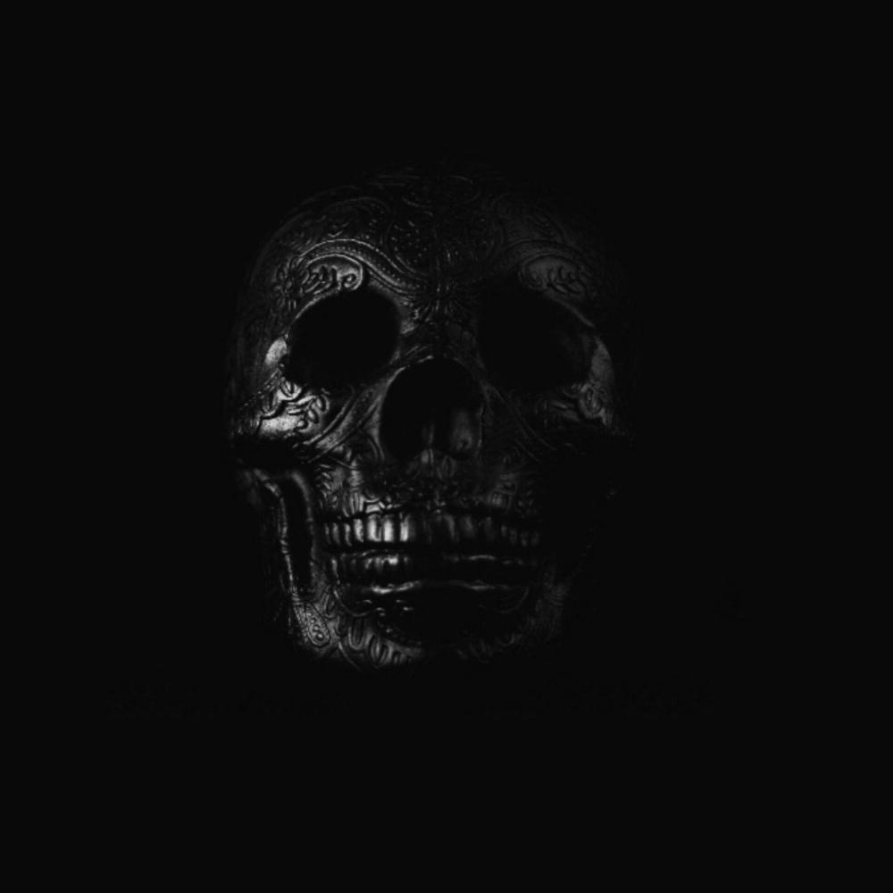 Ghost Activity (feat. Nyameko the rap Messiah) (Explicit)