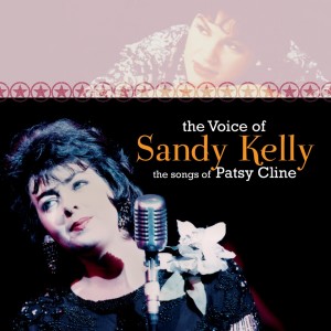收聽Sandy Kelly的Life is Like a Mountain Railroad歌詞歌曲
