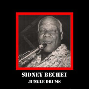 ดาวน์โหลดและฟังเพลง Hold Tight พร้อมเนื้อเพลงจาก Sidney Bechet