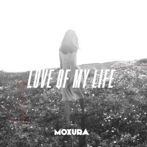 Album Love Of My Life from 