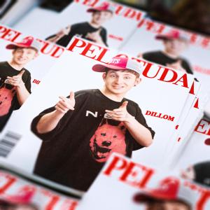 default album img