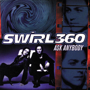 ดาวน์โหลดและฟังเพลง Candy In The Sun พร้อมเนื้อเพลงจาก Swirl 360