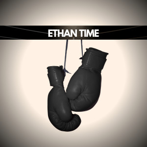 Listen to Ethan Time song with lyrics from LORD TCO
