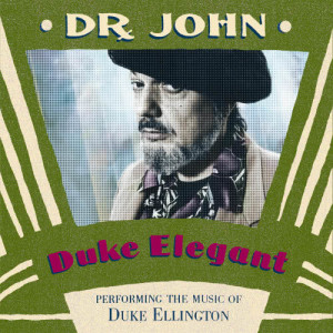 ดาวน์โหลดและฟังเพลง On the Wrong Side of the Railroad Tracks พร้อมเนื้อเพลงจาก Dr. John
