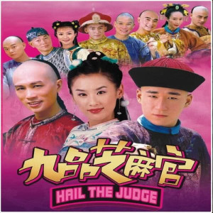 收听黄子华的知彼不知己歌词歌曲