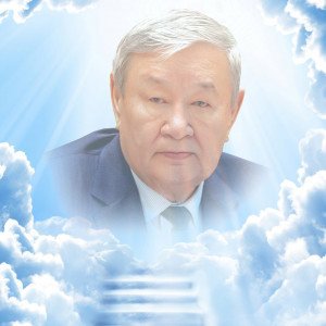 Listen to Qaytip baratir song with lyrics from Maxset O'temuratov