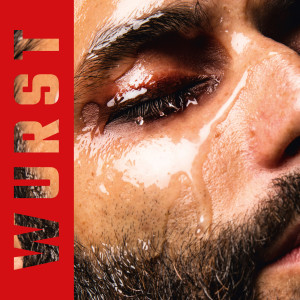 收聽Conchita Wurst的See Me Now歌詞歌曲