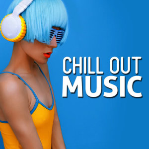Relaxing Music的專輯Chill out Music