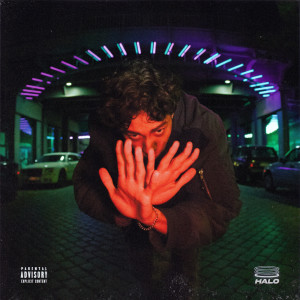 ดาวน์โหลดและฟังเพลง Halo (Explicit) พร้อมเนื้อเพลงจาก August Ingram