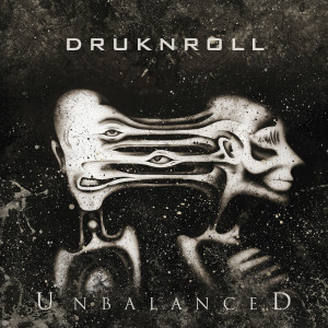 ดาวน์โหลดและฟังเพลง It's Not My Way พร้อมเนื้อเพลงจาก Druknroll