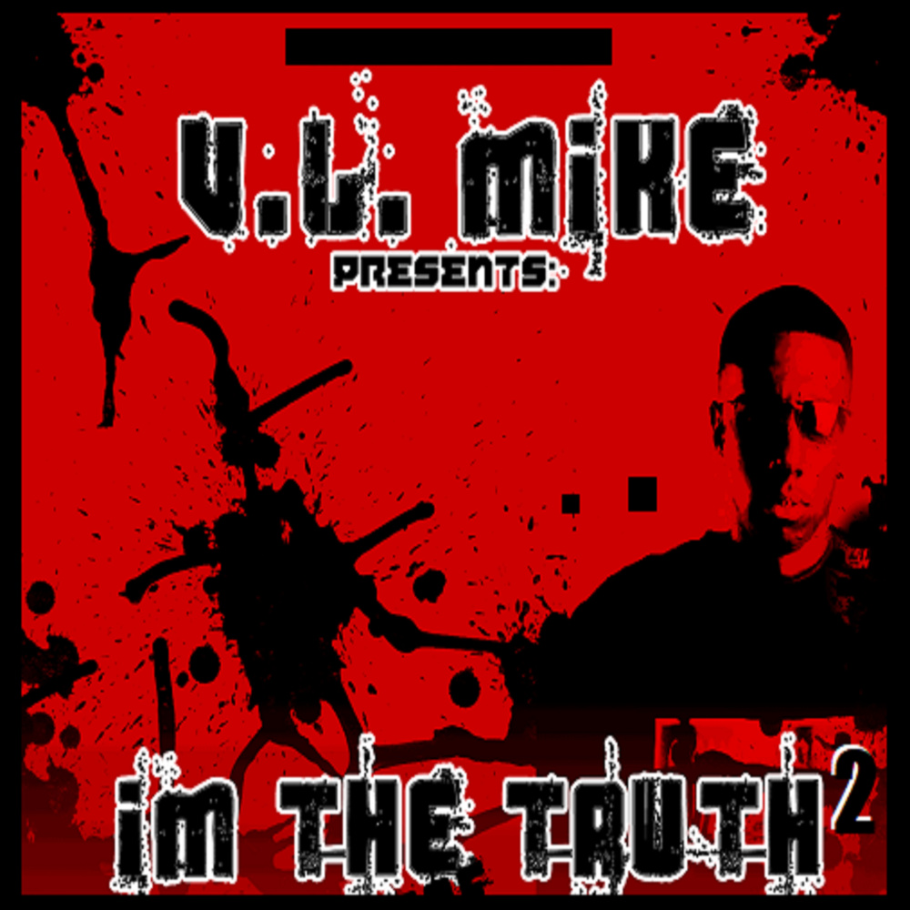 Hustle With The Hustlers (feat. P Town Moe & MT) (Explicit)