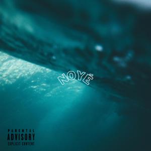 ดาวน์โหลดและฟังเพลง Noyé (Explicit) พร้อมเนื้อเพลงจาก JORDEE