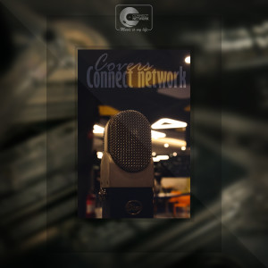 收聽Biljana Markovic的Nikad joj oprostiti neću (Live)歌詞歌曲