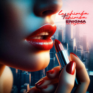 ดาวน์โหลดและฟังเพลง LA CHIMBA MAS CHIMBA พร้อมเนื้อเพลงจาก enigma la leyenda