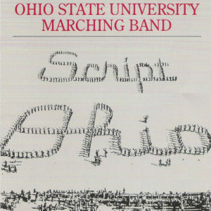 收聽The Ohio State University Marching Band的Boogie Woogie Bugle Boy歌詞歌曲