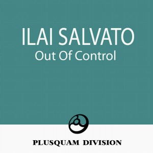 收聽Ilai Salvato的Oh Yeah (Original Mix)歌詞歌曲