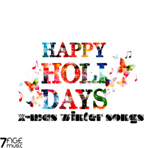 ดาวน์โหลดและฟังเพลง Hallelujah พร้อมเนื้อเพลงจาก Thomas Siffling Trio