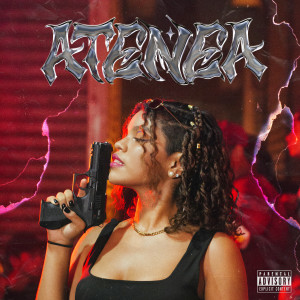 ดาวน์โหลดและฟังเพลง Atenea พร้อมเนื้อเพลงจาก raphylt