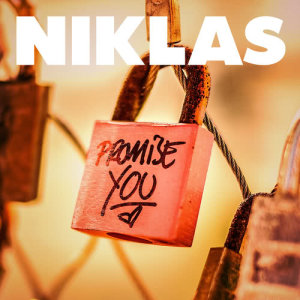 收聽Niklas的Promise You歌詞歌曲