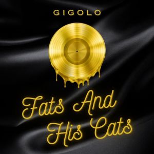 收听Fats And His Cats的Slop With Me歌词歌曲
