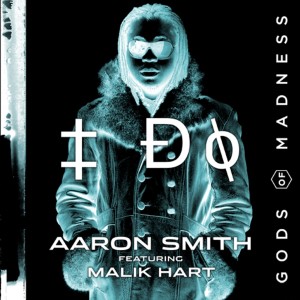 ดาวน์โหลดและฟังเพลง I Do (Aaron Smith's Original Mix) พร้อมเนื้อเพลงจาก Aaron Smith