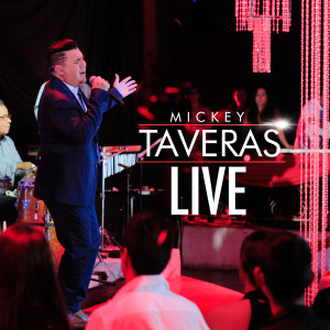 收聽Mickey Taveras的Me Gustas (Live)歌詞歌曲