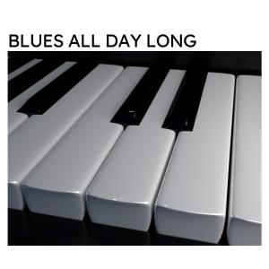 Jimmy Rogers的专辑Blues All Day Long