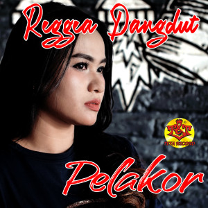 Listen to Pelakor song with lyrics from REGGEA DANGDUT
