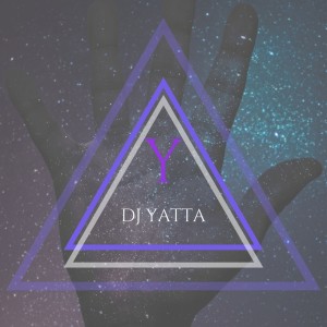 收聽Yatta的Space Cadet歌詞歌曲