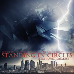 ดาวน์โหลดและฟังเพลง Candle in the Wind (其他) พร้อมเนื้อเพลงจาก Standing in Circles