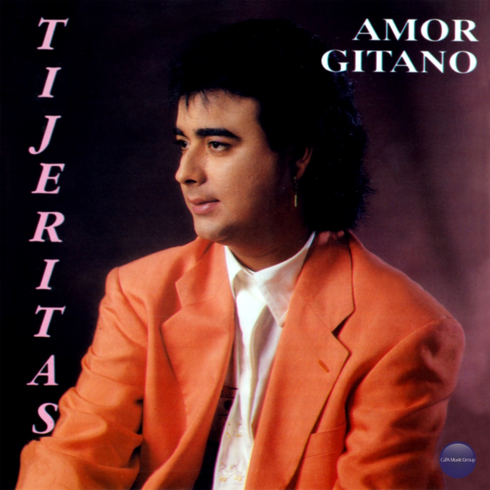 Tu Cuerpo y el Mio