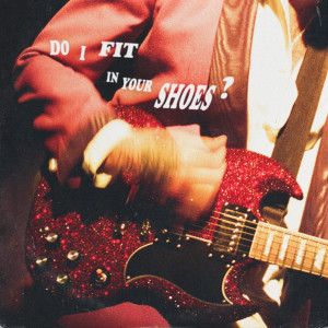 ดาวน์โหลดและฟังเพลง Do I Fit In Your Shoes? พร้อมเนื้อเพลงจาก BabyJake
