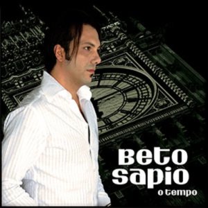 收聽Beto Sapio的Jardim歌詞歌曲