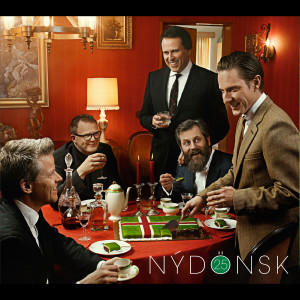 收聽Hjaltalín的Grjót歌詞歌曲