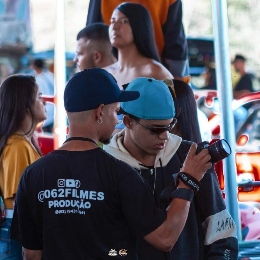 Calcinha Na Minha Gaveta  Eletro Funk (Explicit)