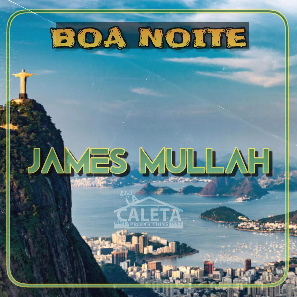 Boa Noite (Explicit)