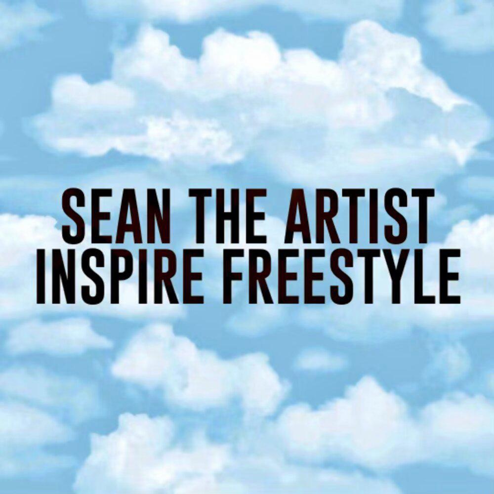 Inspire Freestyle (Explicit)