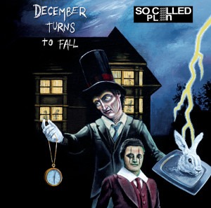 ดาวน์โหลดและฟังเพลง Goodbye Letter พร้อมเนื้อเพลงจาก So Called Plan