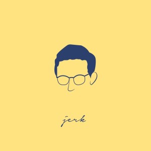 Album Yellow from 