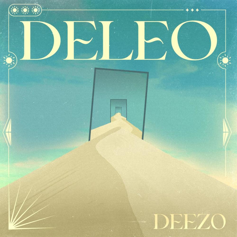 DELEO