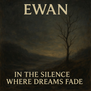 Listen to In the Silence Where Dreams Fade song with lyrics from Ewan