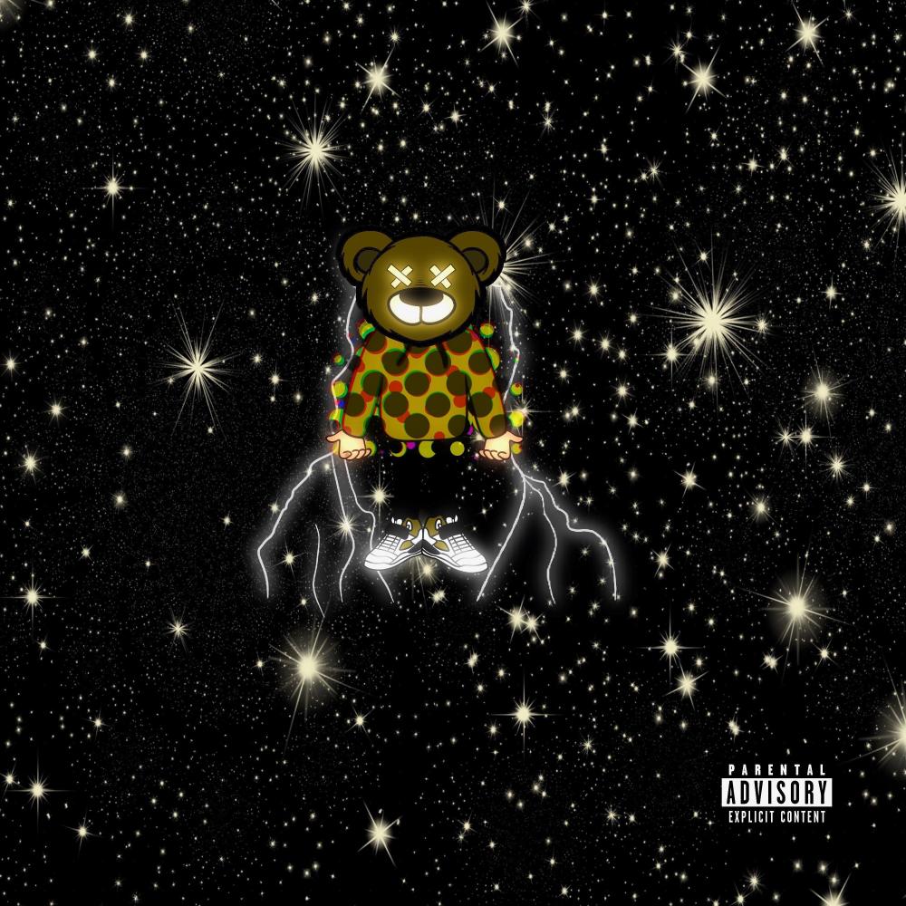 Planes (Explicit)