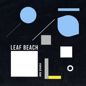 Album Venice Bar from Leaf Beach